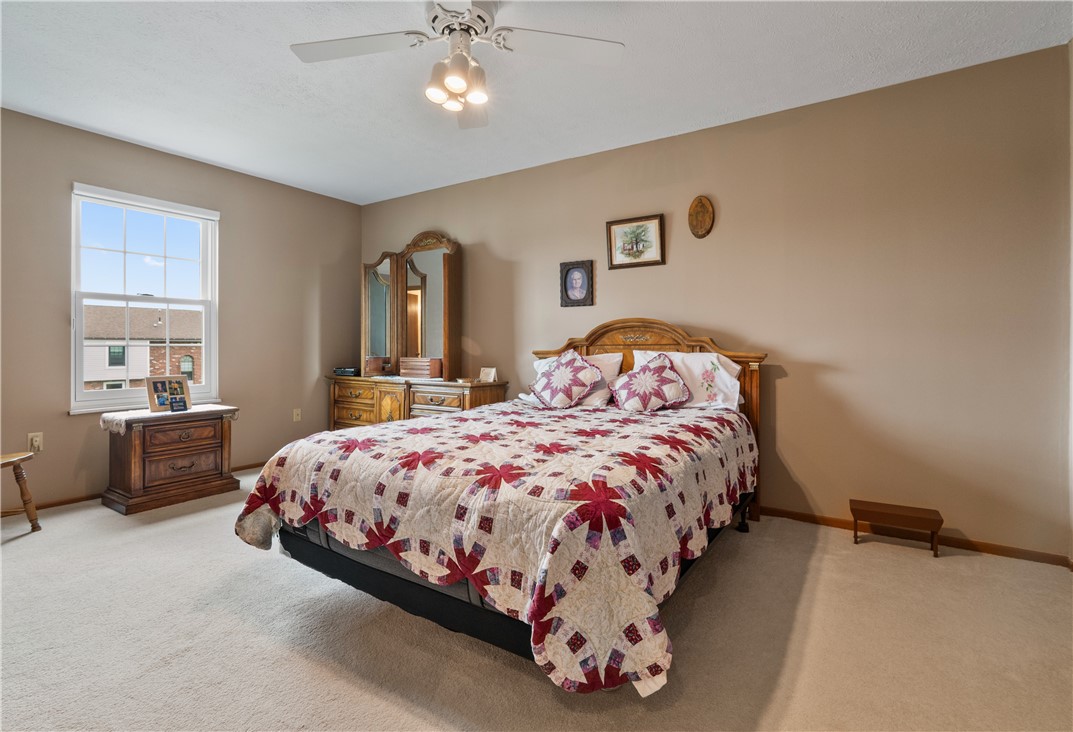226 Carters Grove Dr