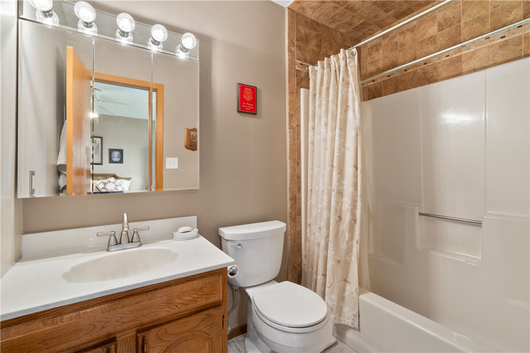 226 Carters Grove Dr