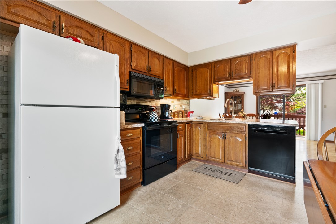 226 Carters Grove Dr