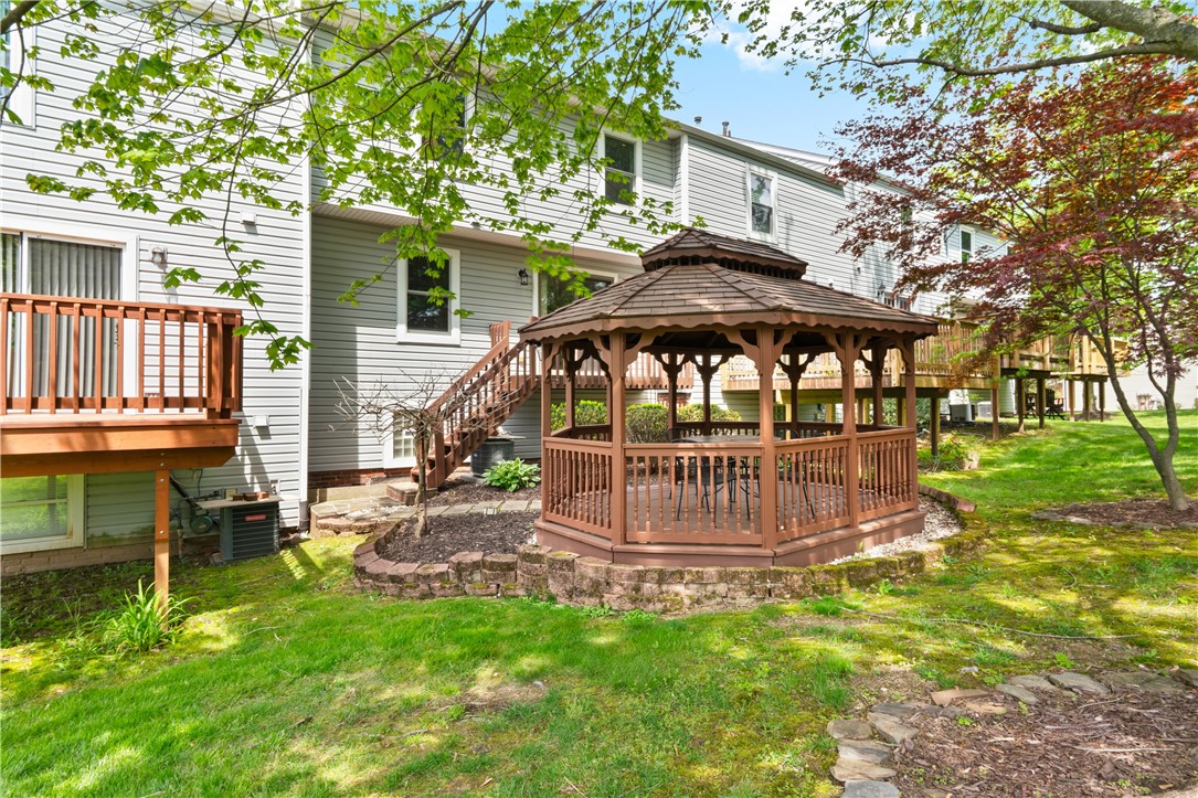226 Carters Grove Dr