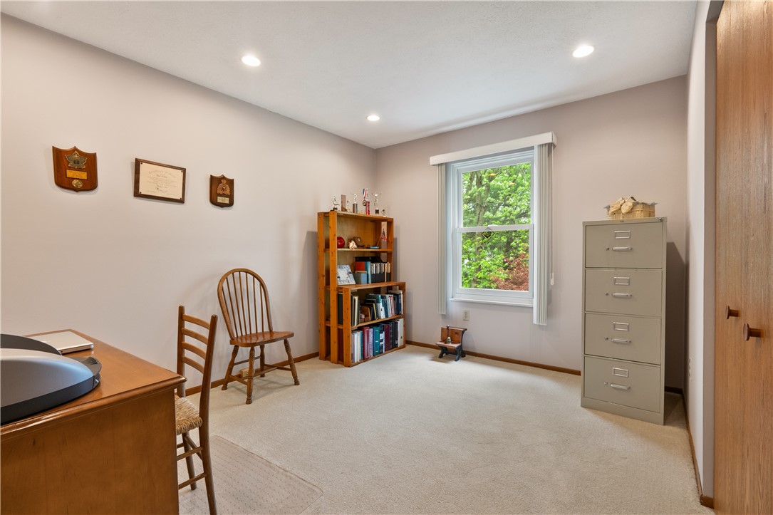 226 Carters Grove Dr