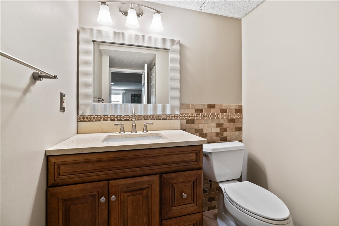 226 Carters Grove Dr