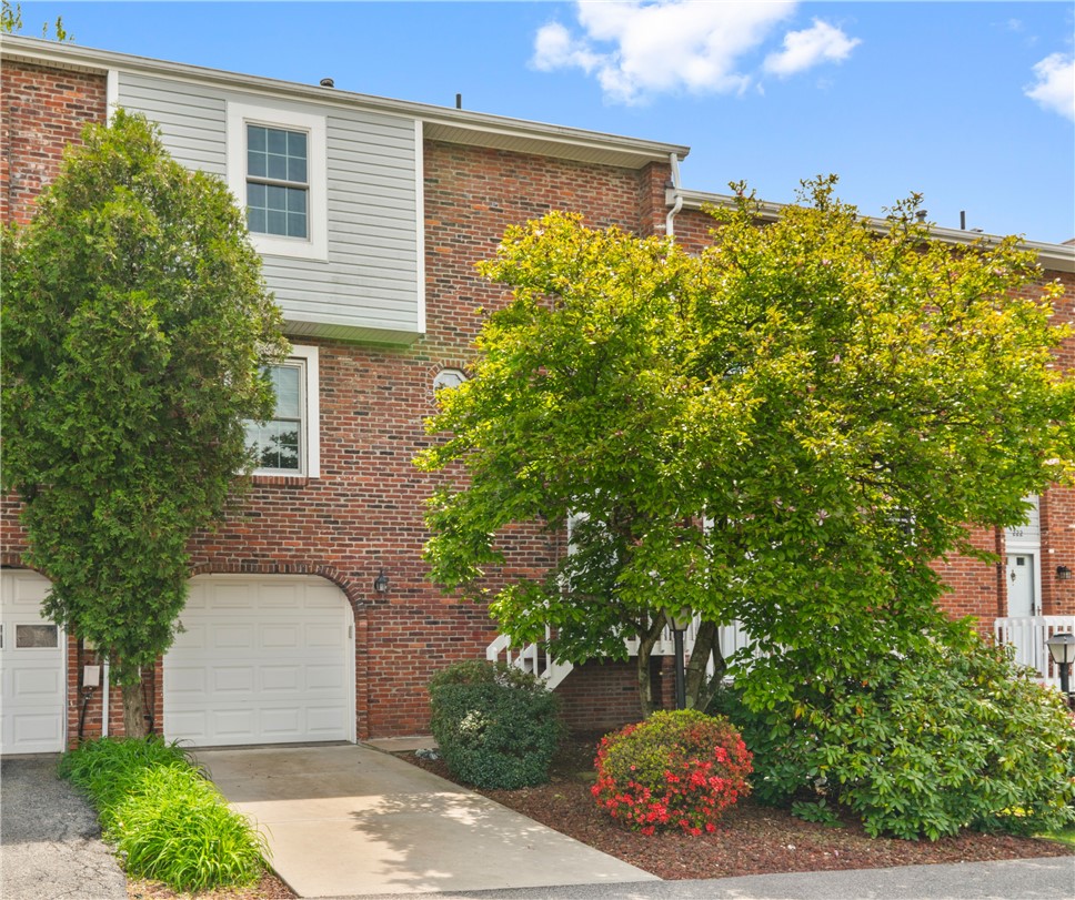 226 Carters Grove Dr