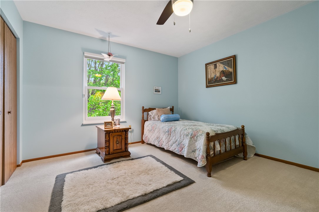 226 Carters Grove Dr