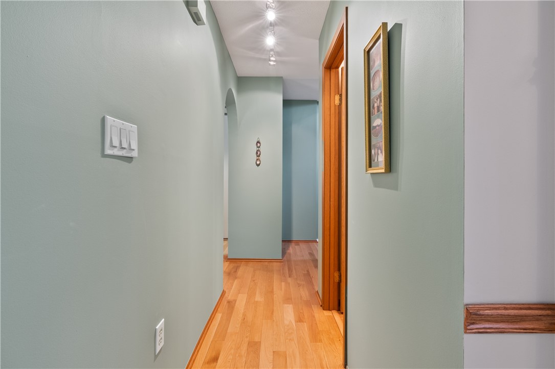 226 Carters Grove Dr