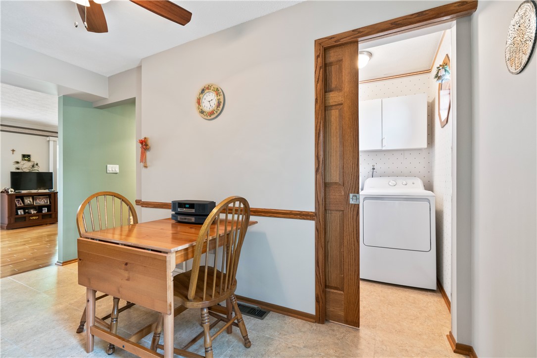 226 Carters Grove Dr