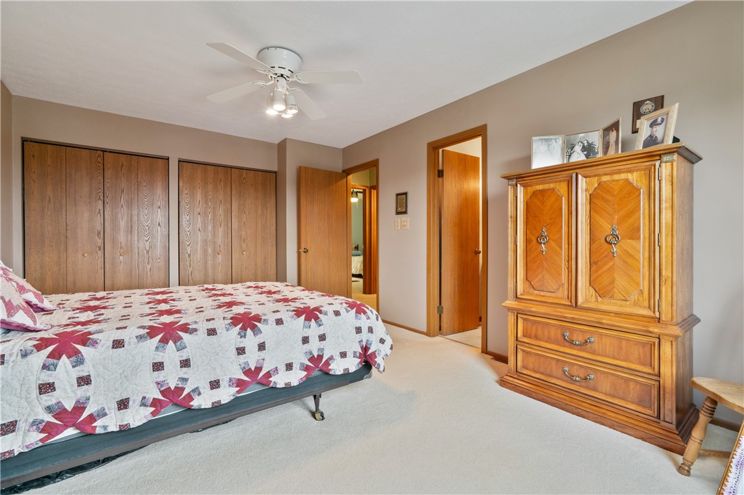 226 Carters Grove Dr