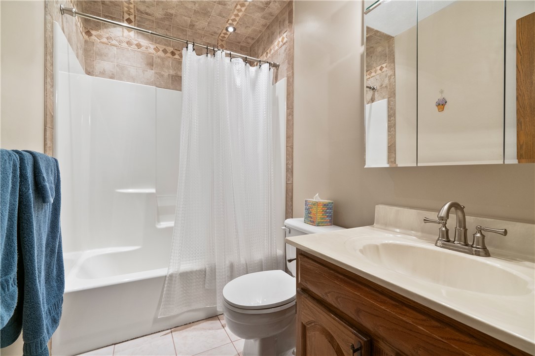 226 Carters Grove Dr