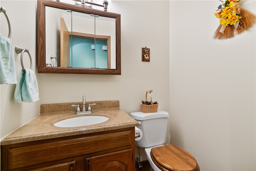 226 Carters Grove Dr