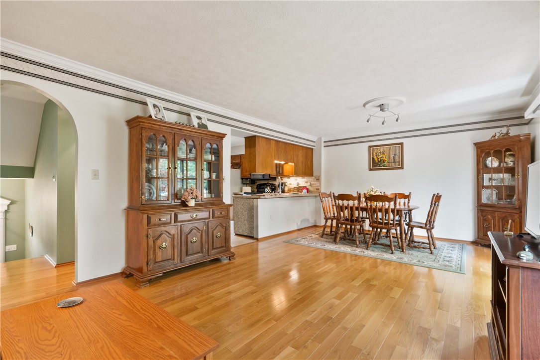 226 Carters Grove Dr