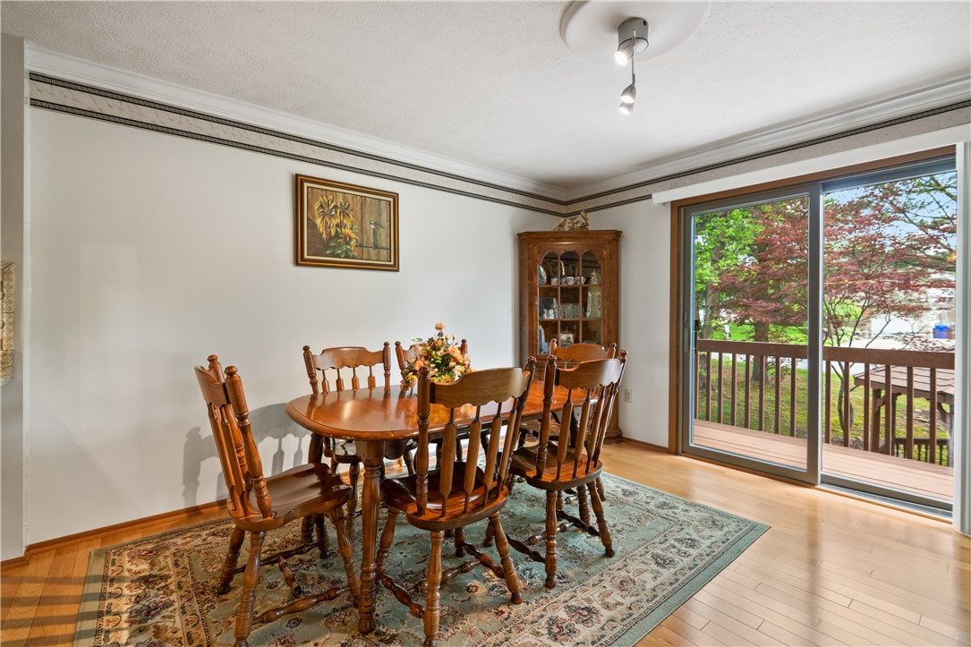 226 Carters Grove Dr