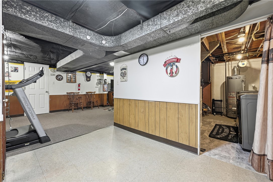 210 Pontiac Ave
