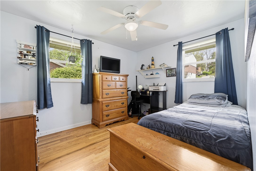 210 Pontiac Ave