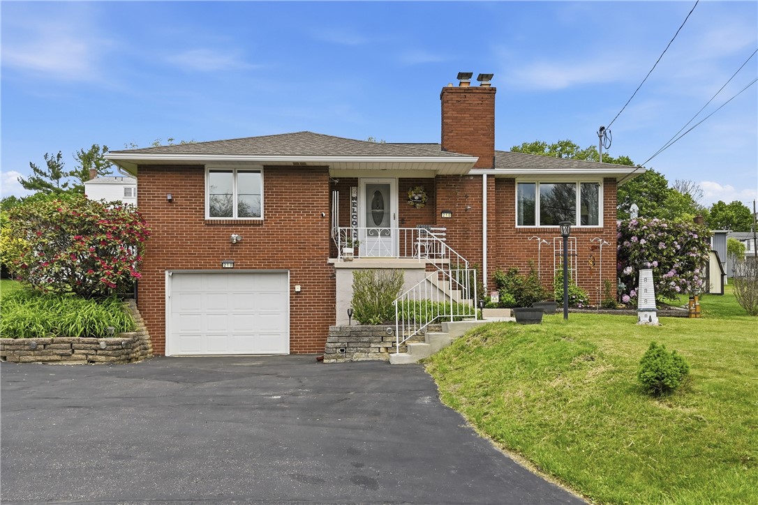 210 Pontiac Ave