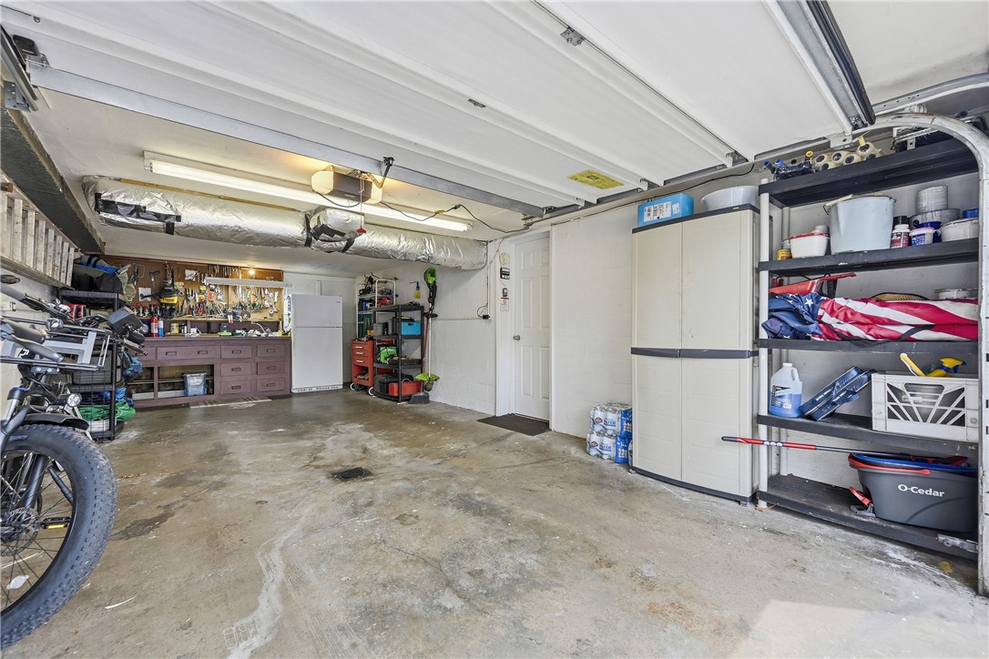 210 Pontiac Ave