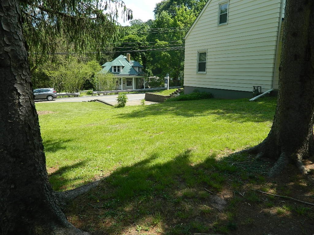 502 Vilsack Rd