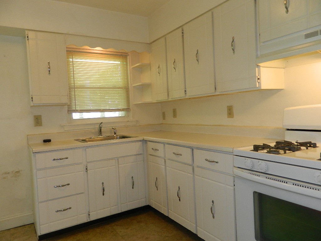 502 Vilsack Rd