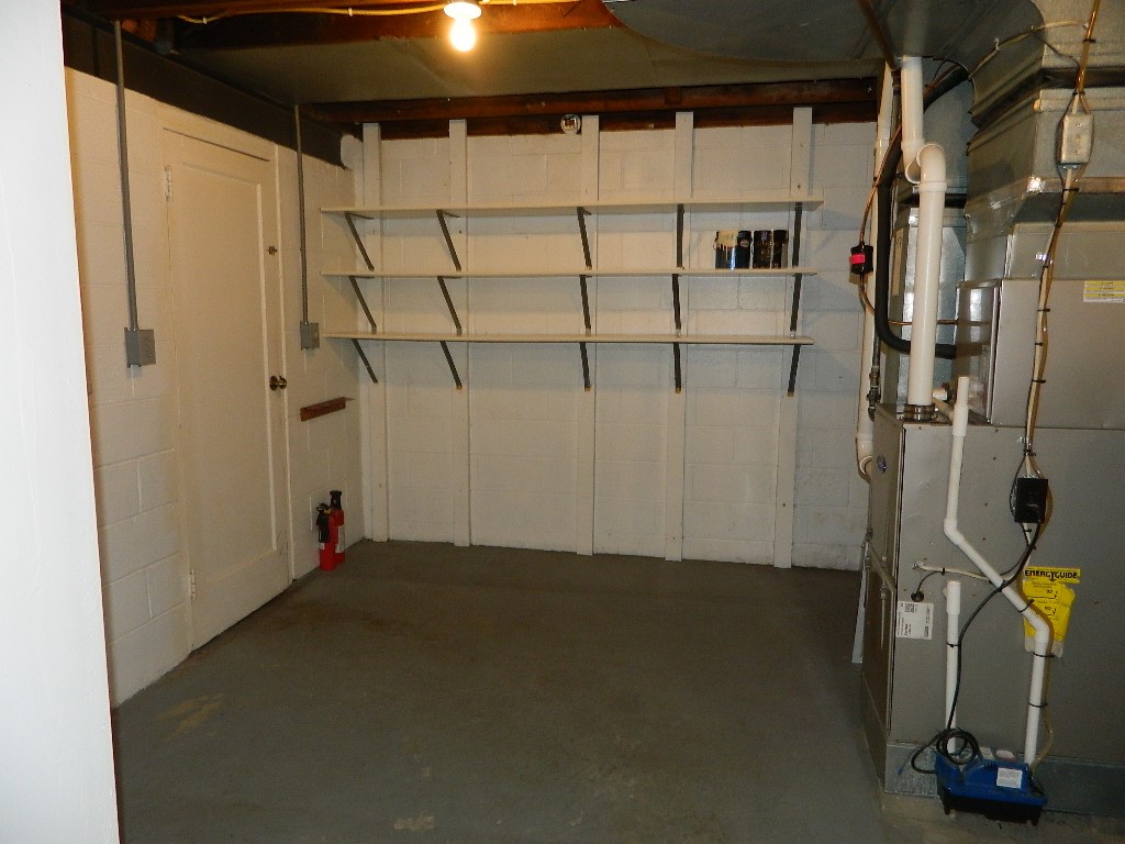 502 Vilsack Rd