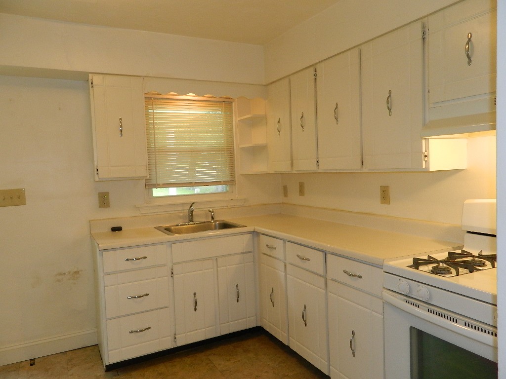 502 Vilsack Rd