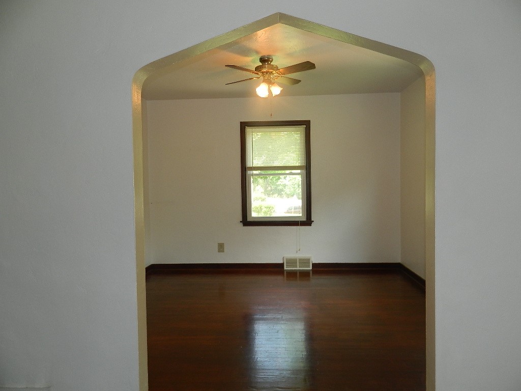502 Vilsack Rd