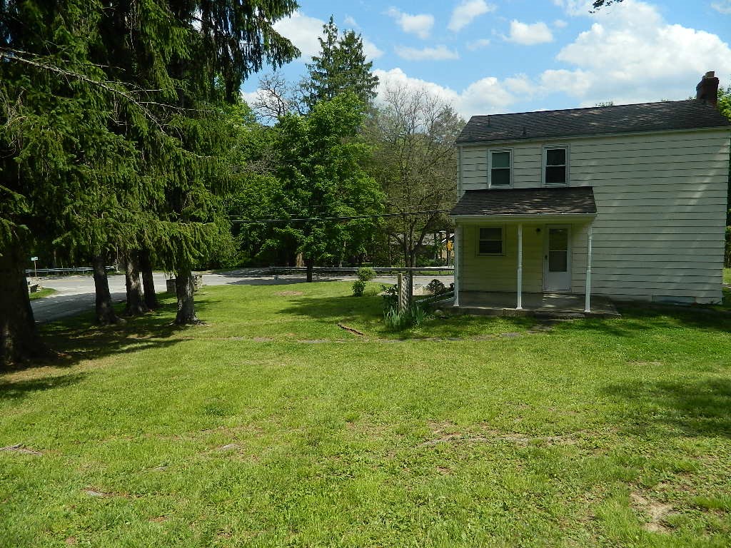 502 Vilsack Rd