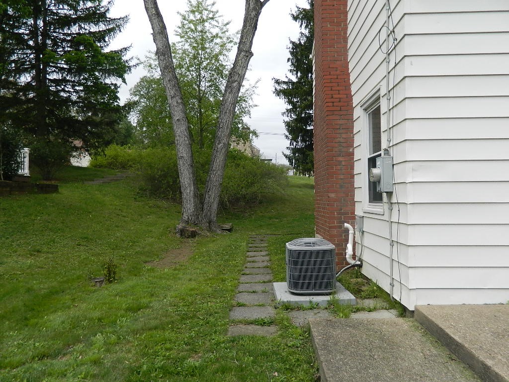 502 Vilsack Rd