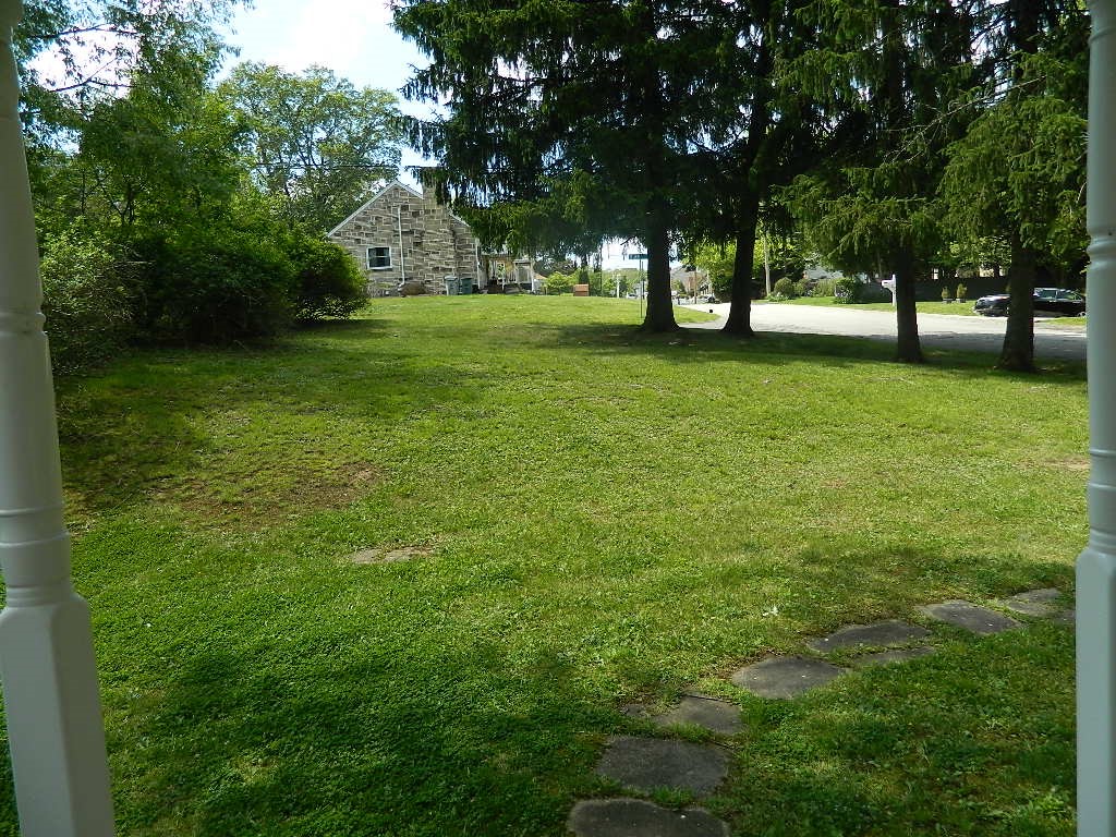 502 Vilsack Rd