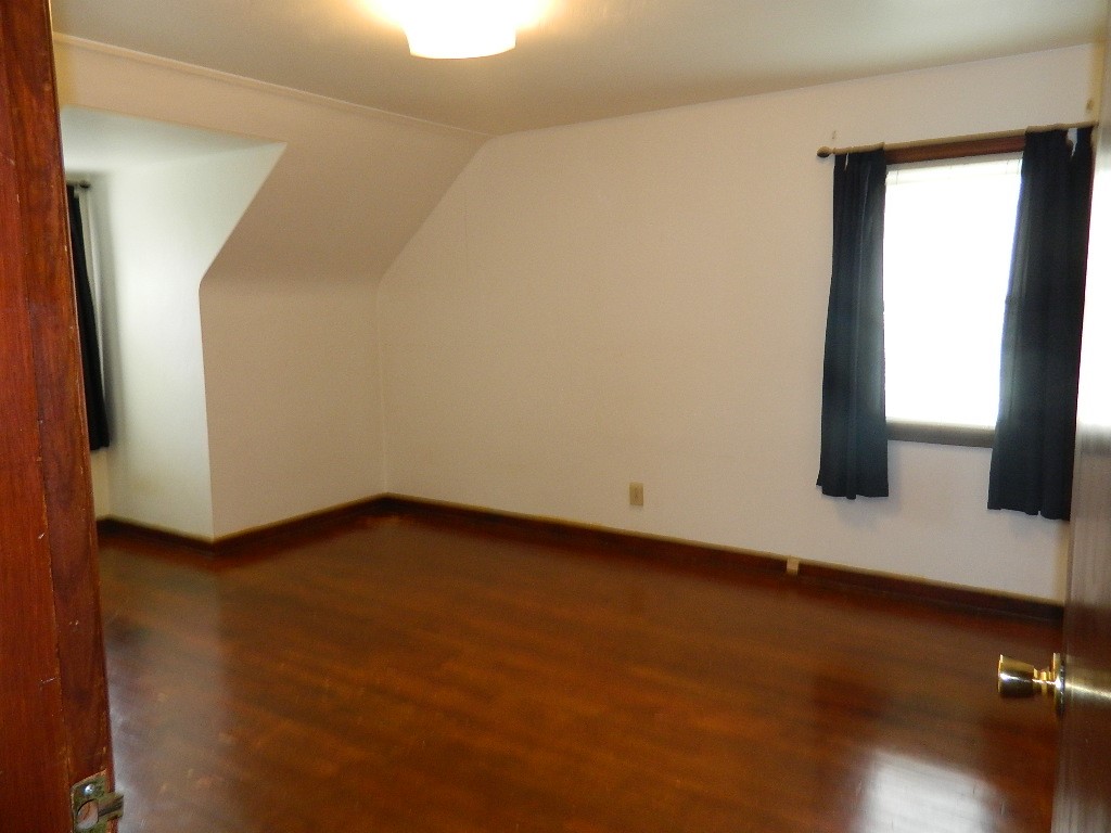 502 Vilsack Rd
