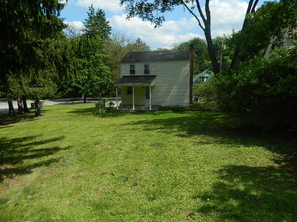 502 Vilsack Rd