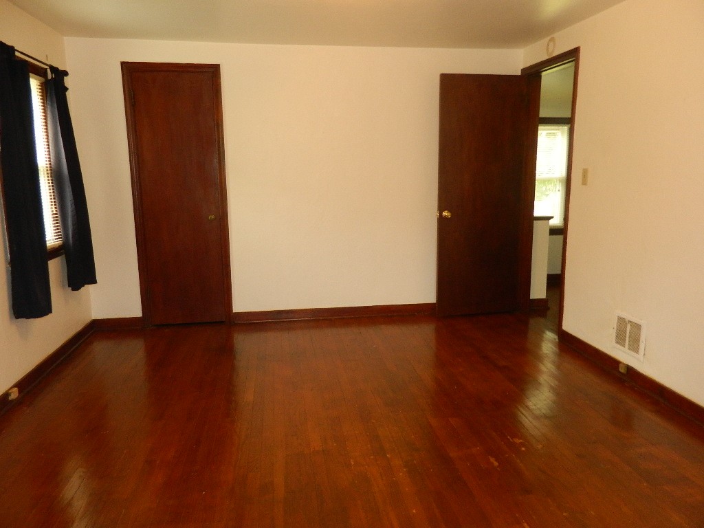 502 Vilsack Rd