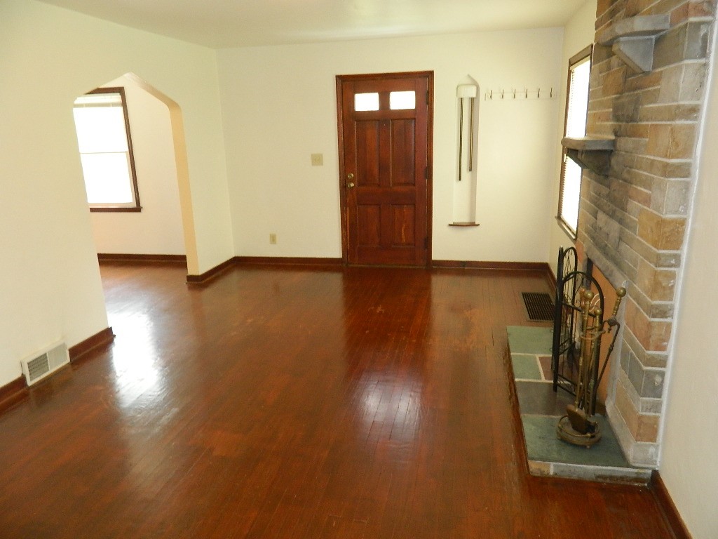 502 Vilsack Rd