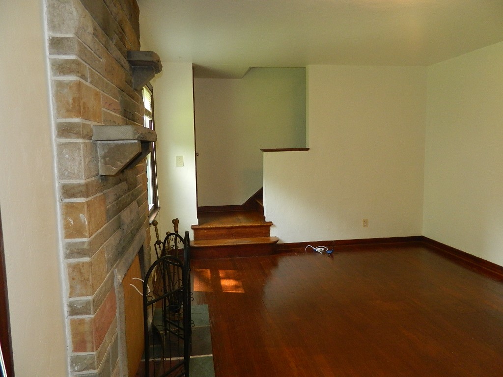 502 Vilsack Rd