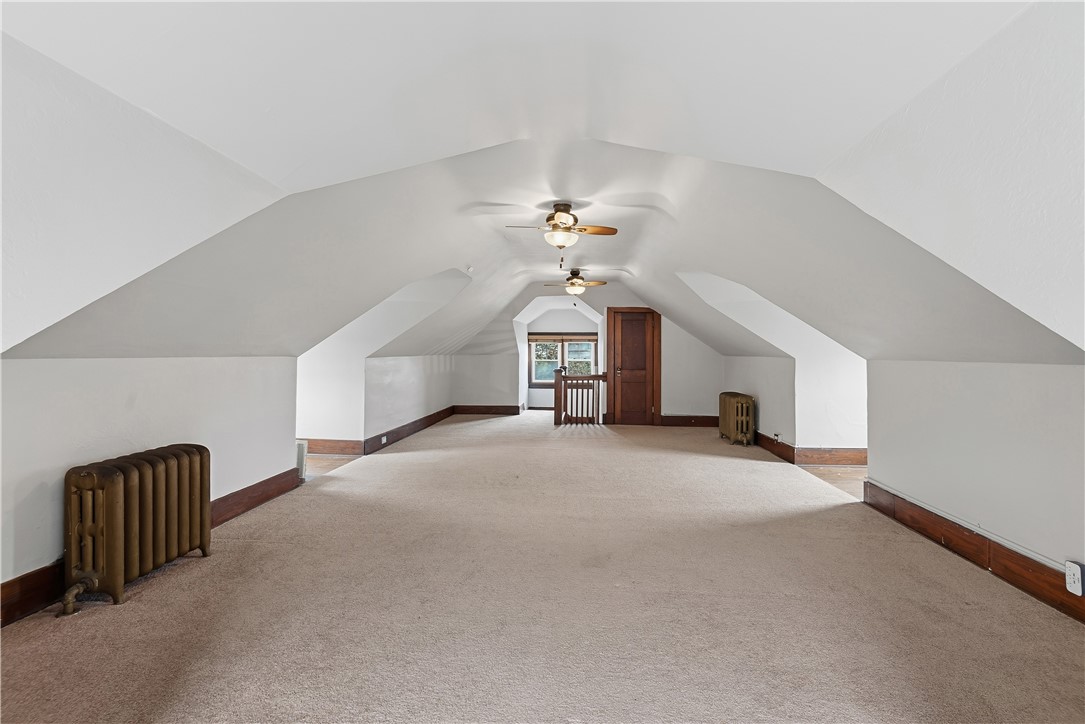 3201 Brownsville Rd
