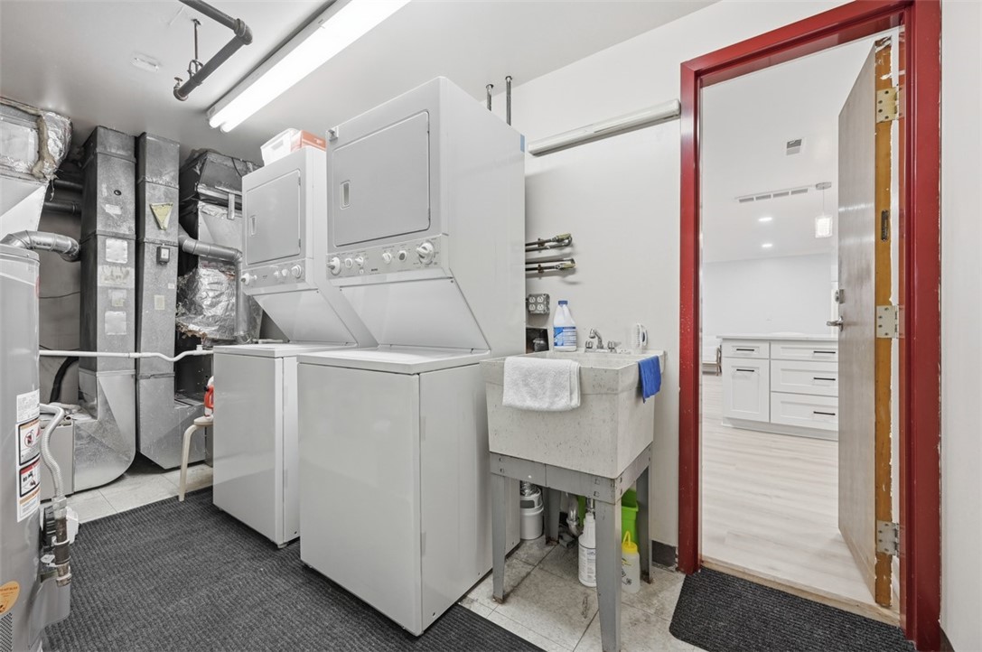540 N NEVILLE 305
