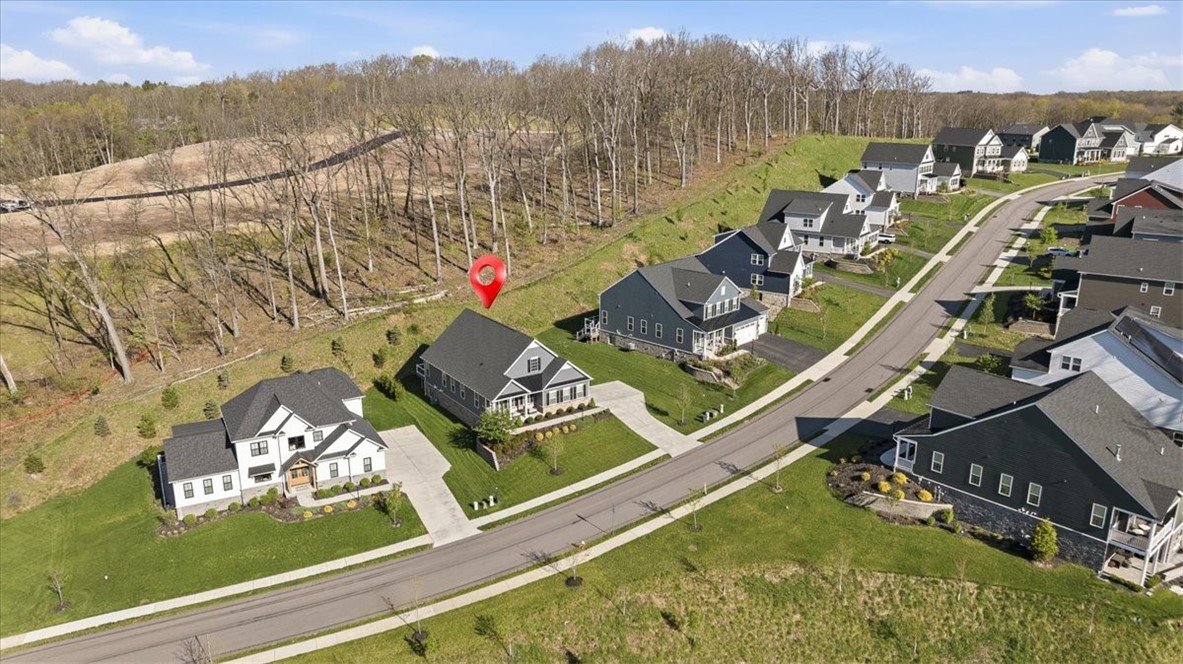 102 Curtis Dr