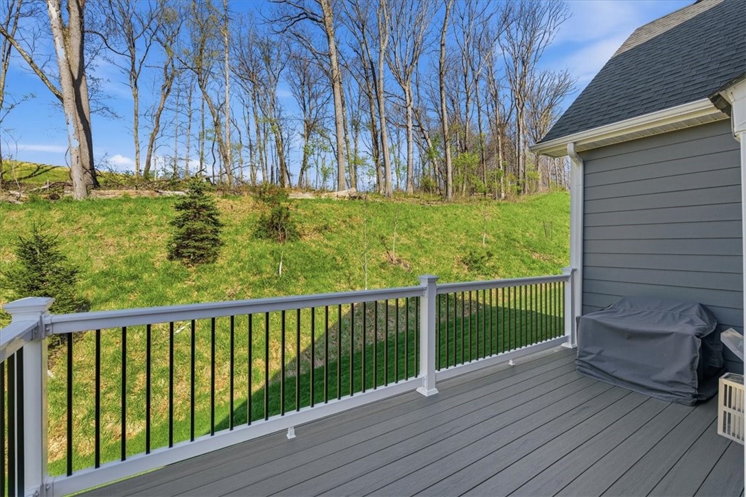 102 Curtis Dr