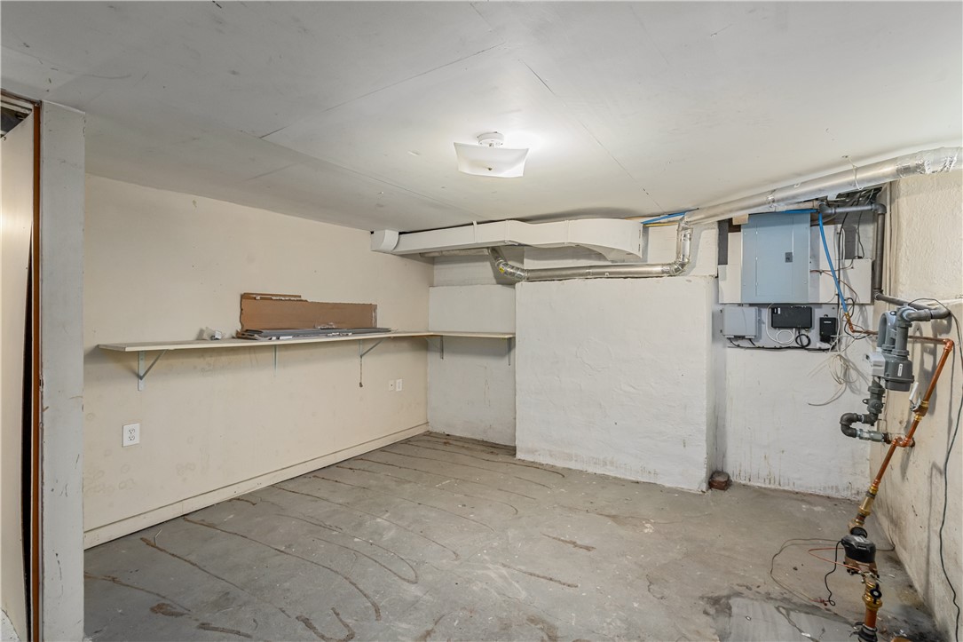 23 Edith Pl