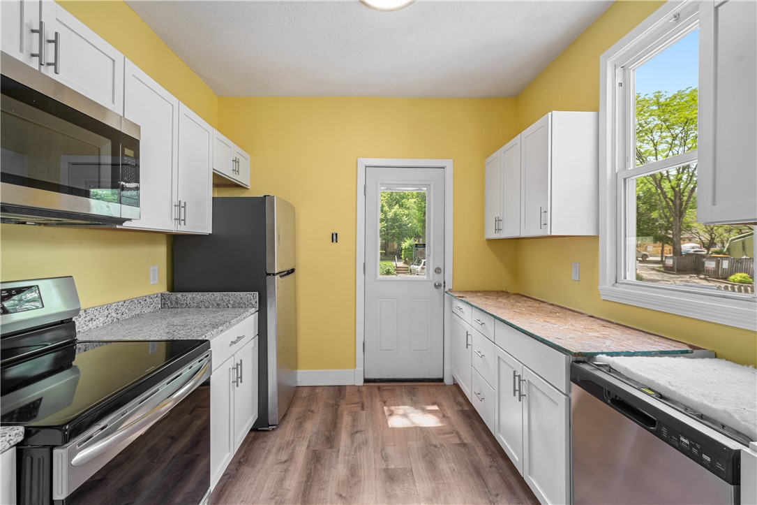 23 Edith Pl