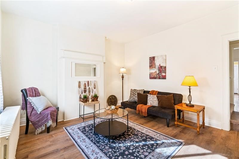 23 Edith Pl