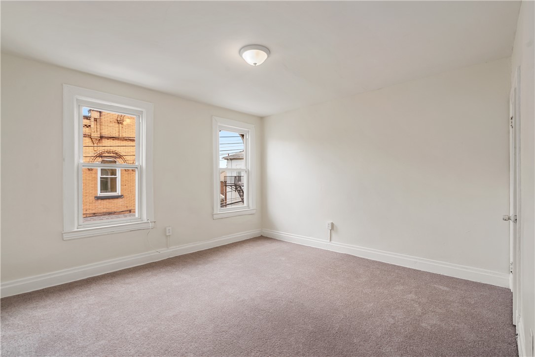 23 Edith Pl
