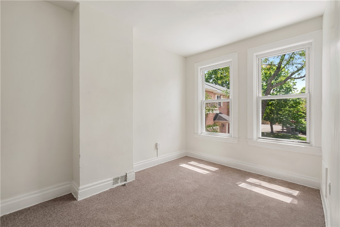 23 Edith Pl