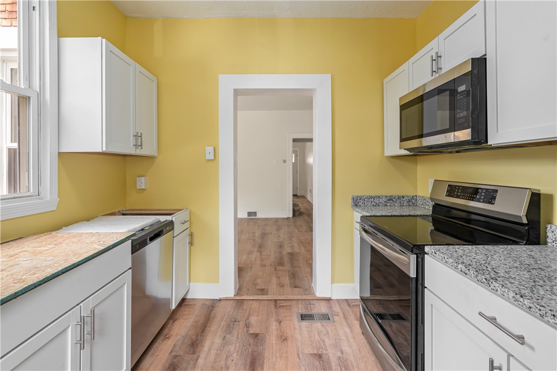 23 Edith Pl