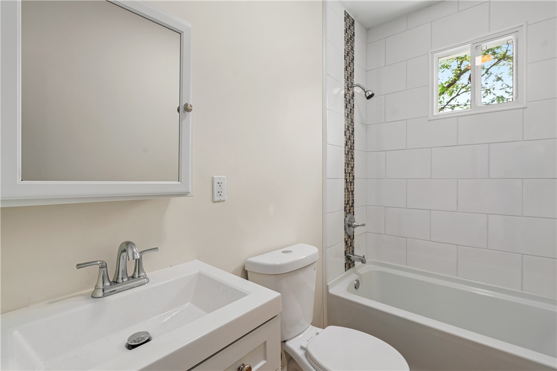 23 Edith Pl