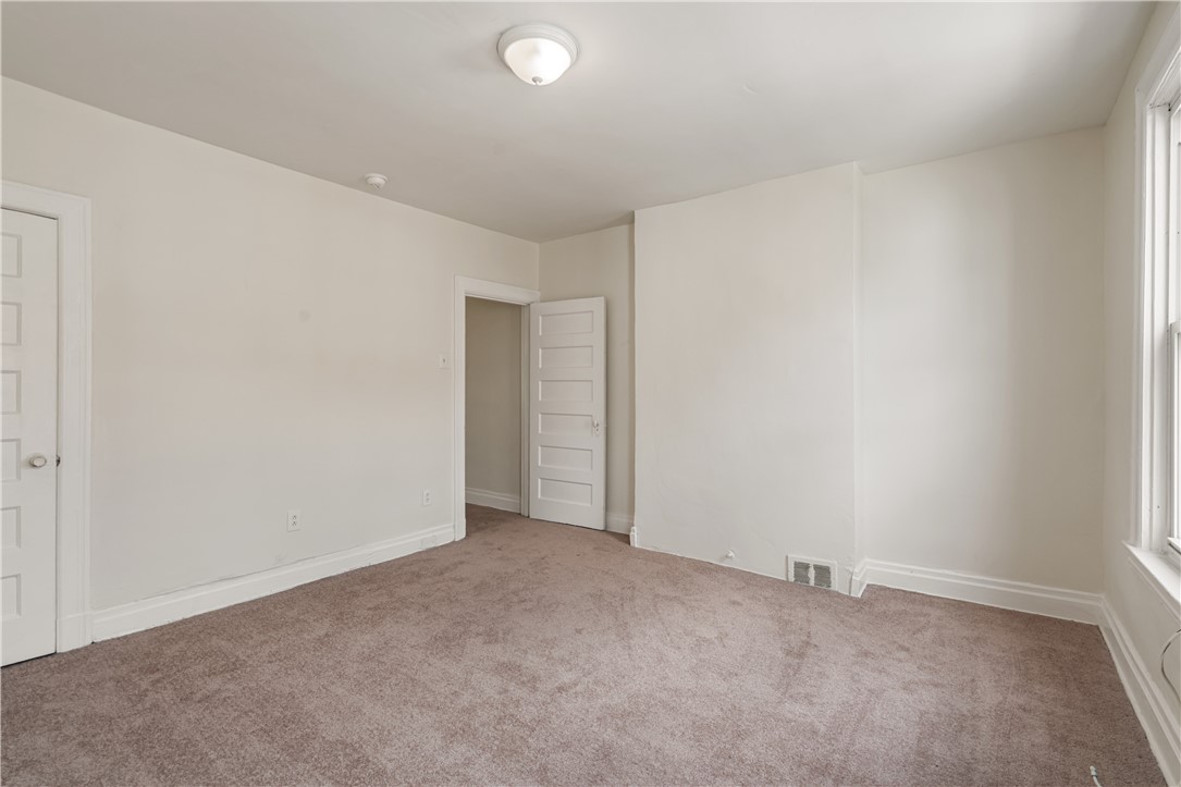 23 Edith Pl