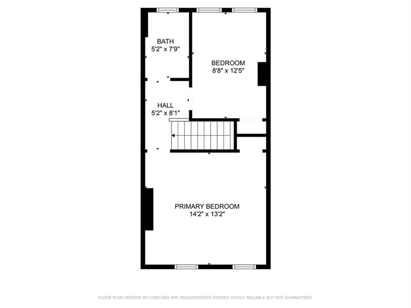 23 Edith Pl
