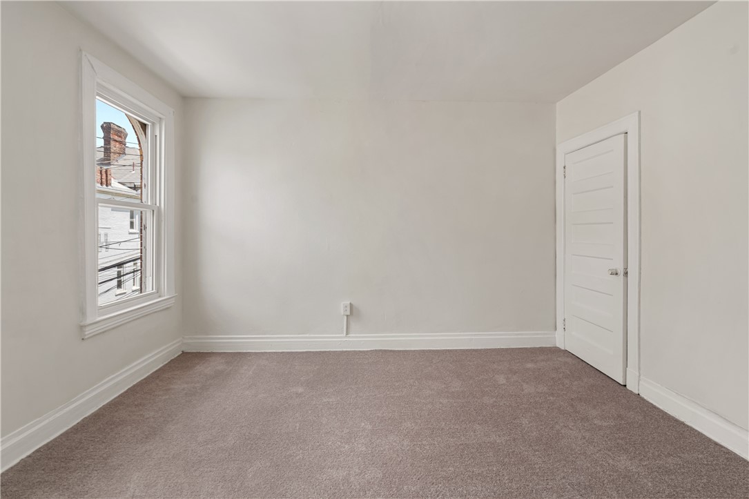 23 Edith Pl
