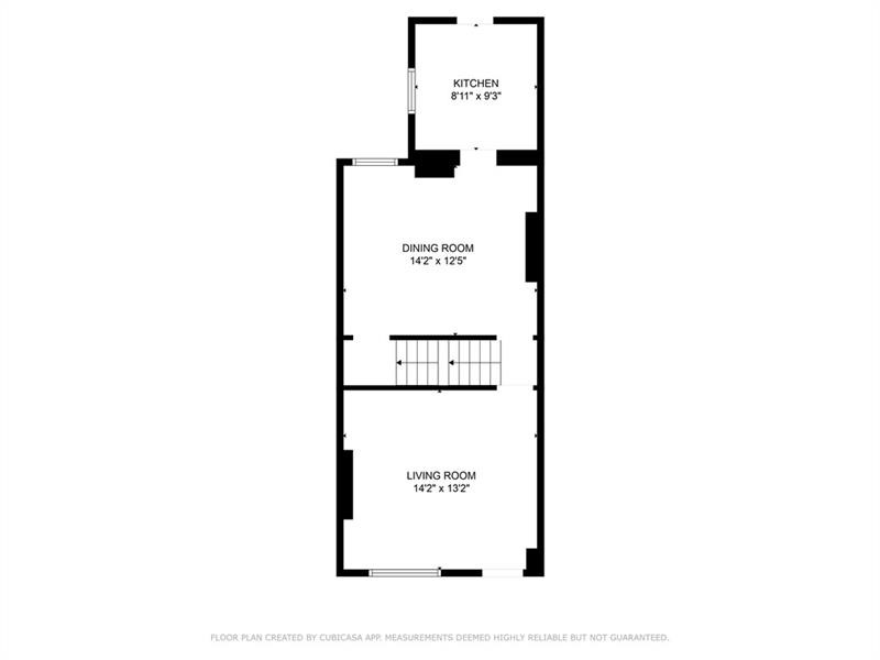 23 Edith Pl