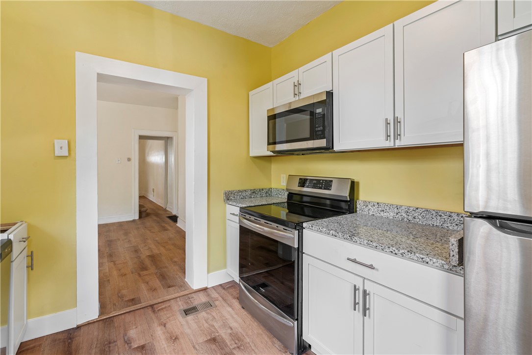 23 Edith Pl