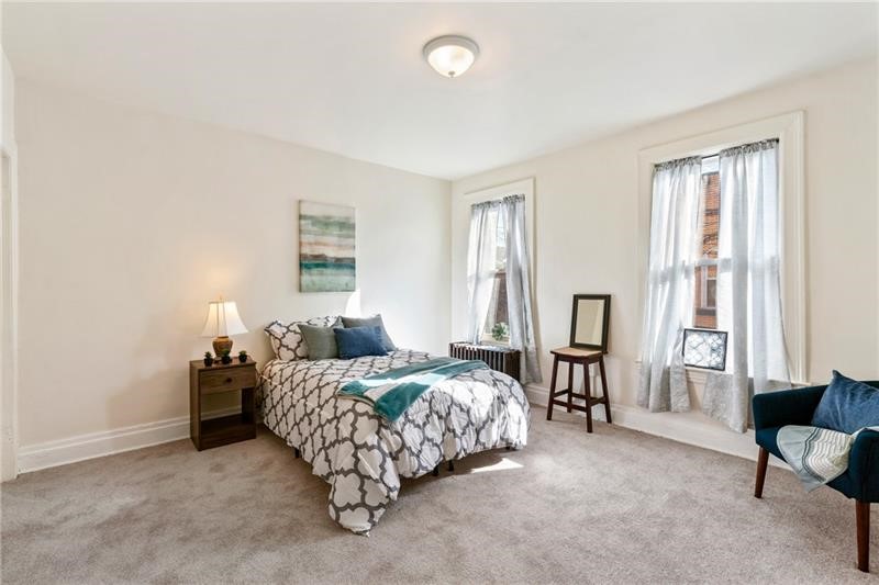 23 Edith Pl