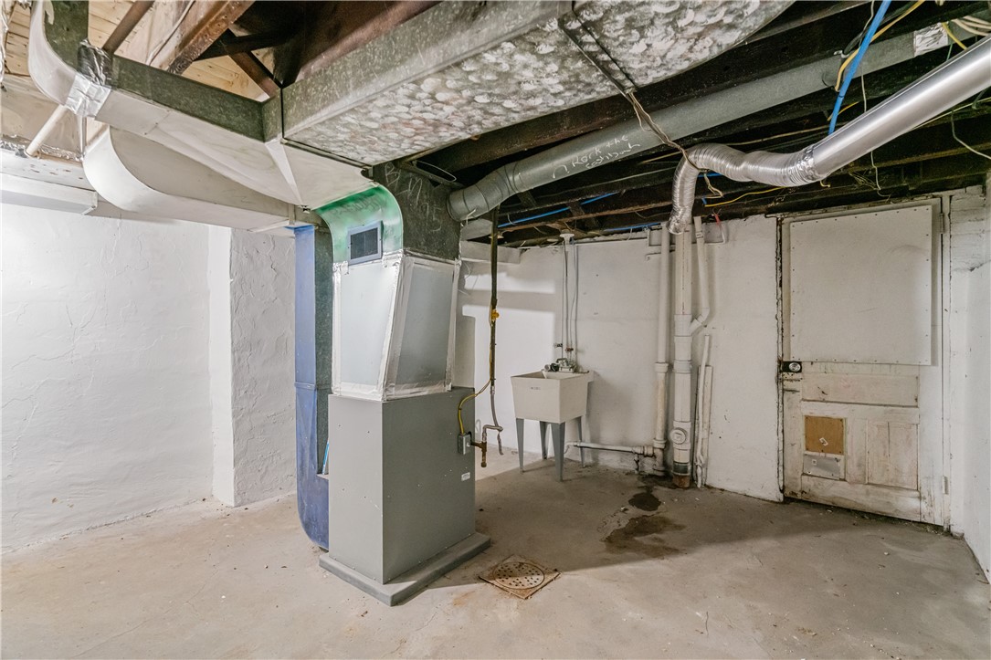 23 Edith Pl